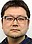 Takanori Tsujimoto
