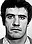 Martins Vilsons
