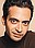 Waseem Abbas