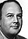 Ralph Dumke