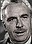 Kenneth Patterson