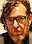Bernard George