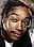 Wiz Khalifa