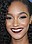 Jourdan Dunn