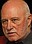 Vasil Banov