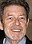 Pete Hamill