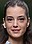 Manon Clavel