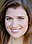 Lauren Schacher