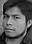 David Illescas