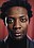 Omari Douglas