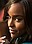Antoinette Robertson