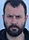 Nenad Nacev