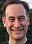 David Levithan