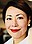 Ann Curry