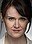 Marianne McIvor