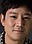 Jason Chan