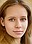 Anna Wittowsky