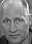 Brian Jensen