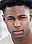 Omar Brunson
