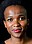 Sibulele Gcilitshana