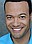Japheth Gordon