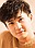 Ryan Wu