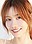 Leslie Ma
