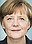 Angela Merkel