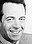 Gerald Mohr