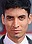 Michael Silva