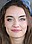 Katherine Shepler