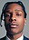 A$AP Rocky