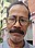 Ashok Bepari