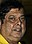 David Dhawan