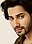 Varun Dhawan