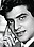 Jeetendra