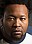 Adrian McLean