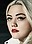 Elle King