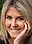 Sheryl Munks