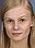 Maryna Koshkina