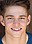Nico Greetham