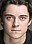 Robert McCormack