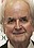 Rodney Bewes