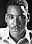 Keith Diamond
