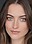 Lauren McQueen