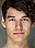 Brendan Flynn