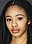 Troy Leigh-Anne Johnson