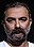 Sinan Demirer