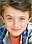Forrest Campbell