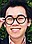 Aaron Jin